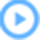 小波特直言托馬斯短板 性格成NBA立足絆腳石